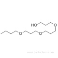 Tripropylene Glycol Normal Butyl Ether CAS 55934-93-5